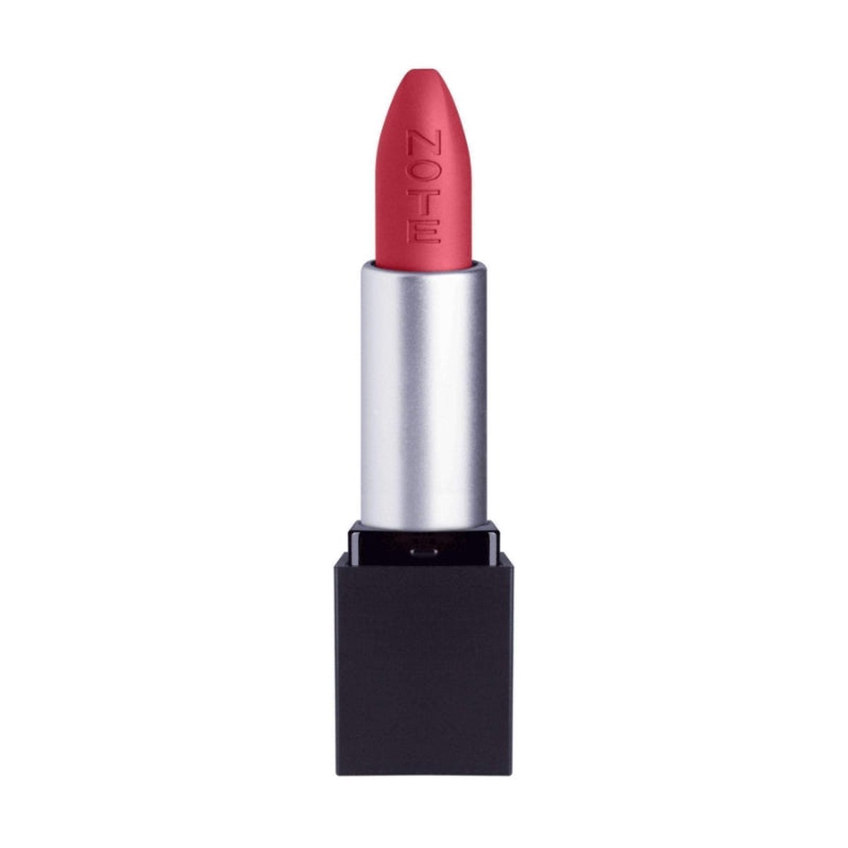 NOTE MATTEVER LIPSTICK 06