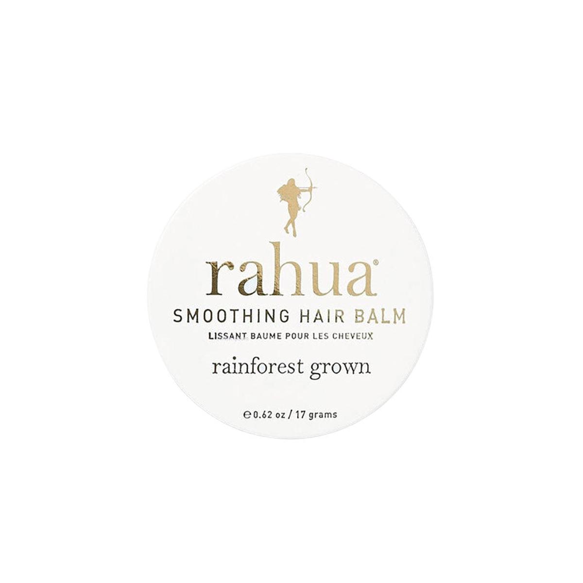 Smoothing Hair Balm