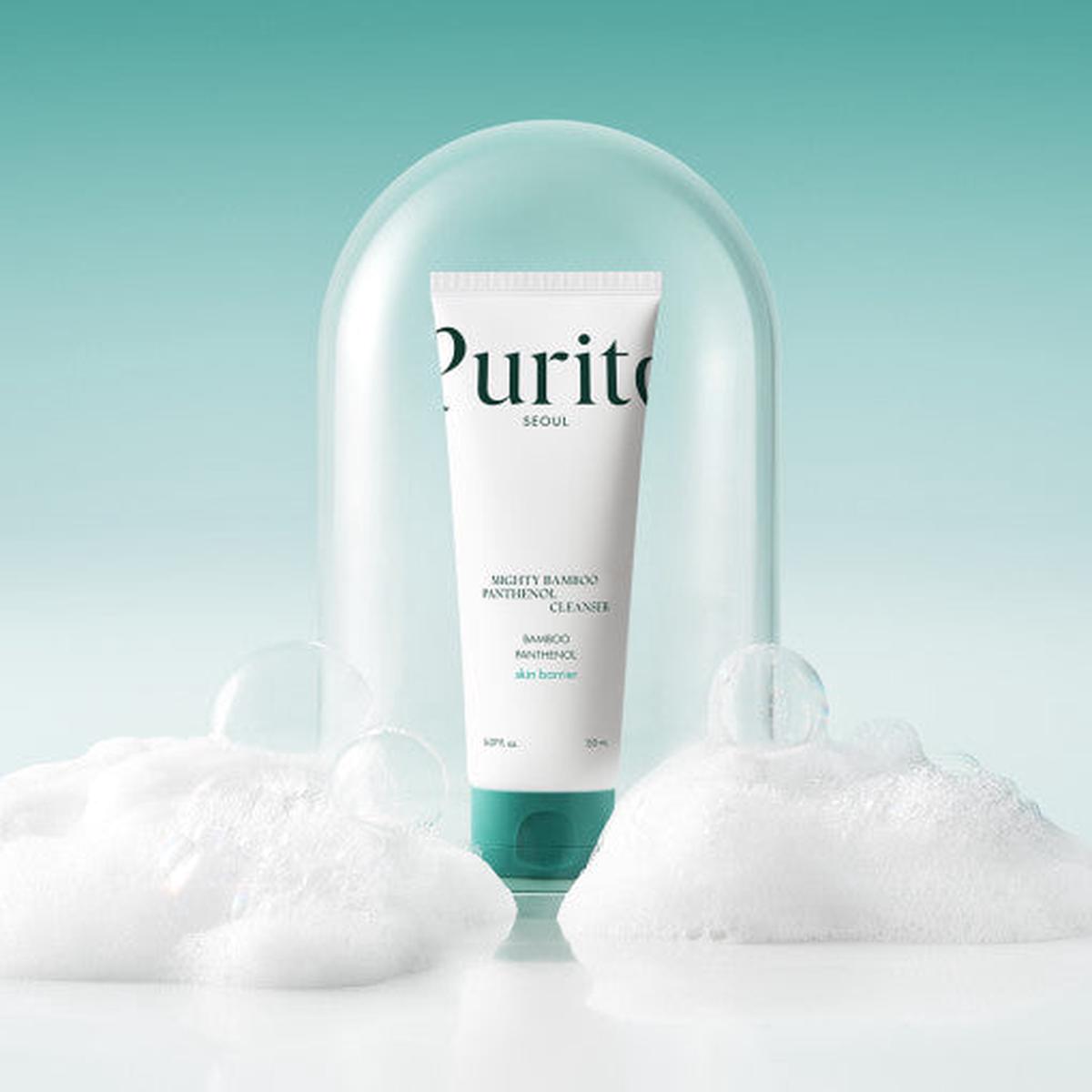150ml, PURITO