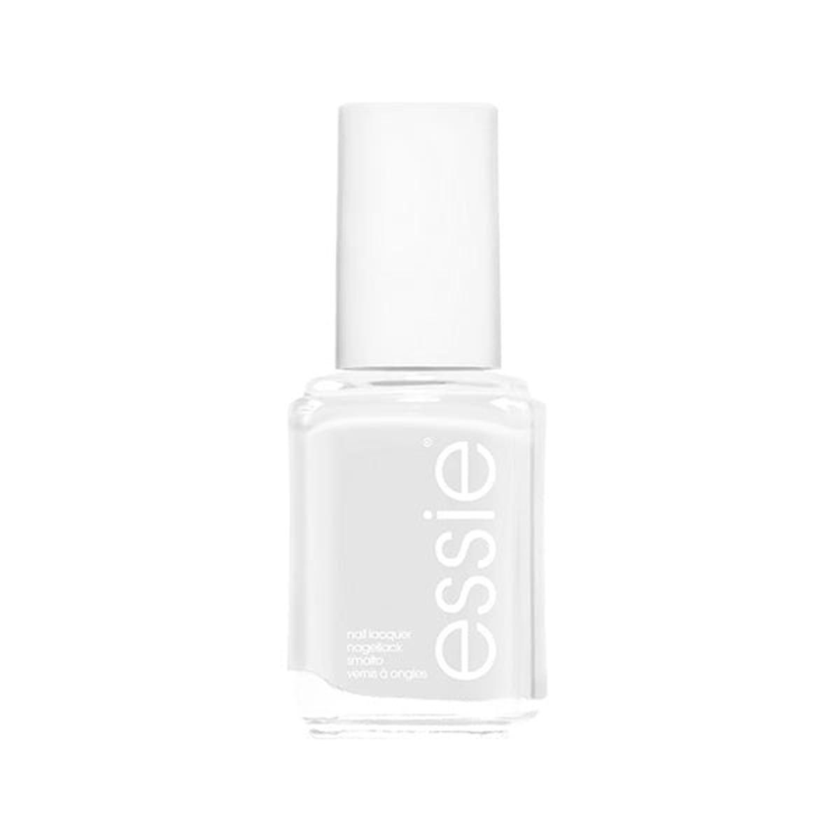 Nail Polish – Blanc