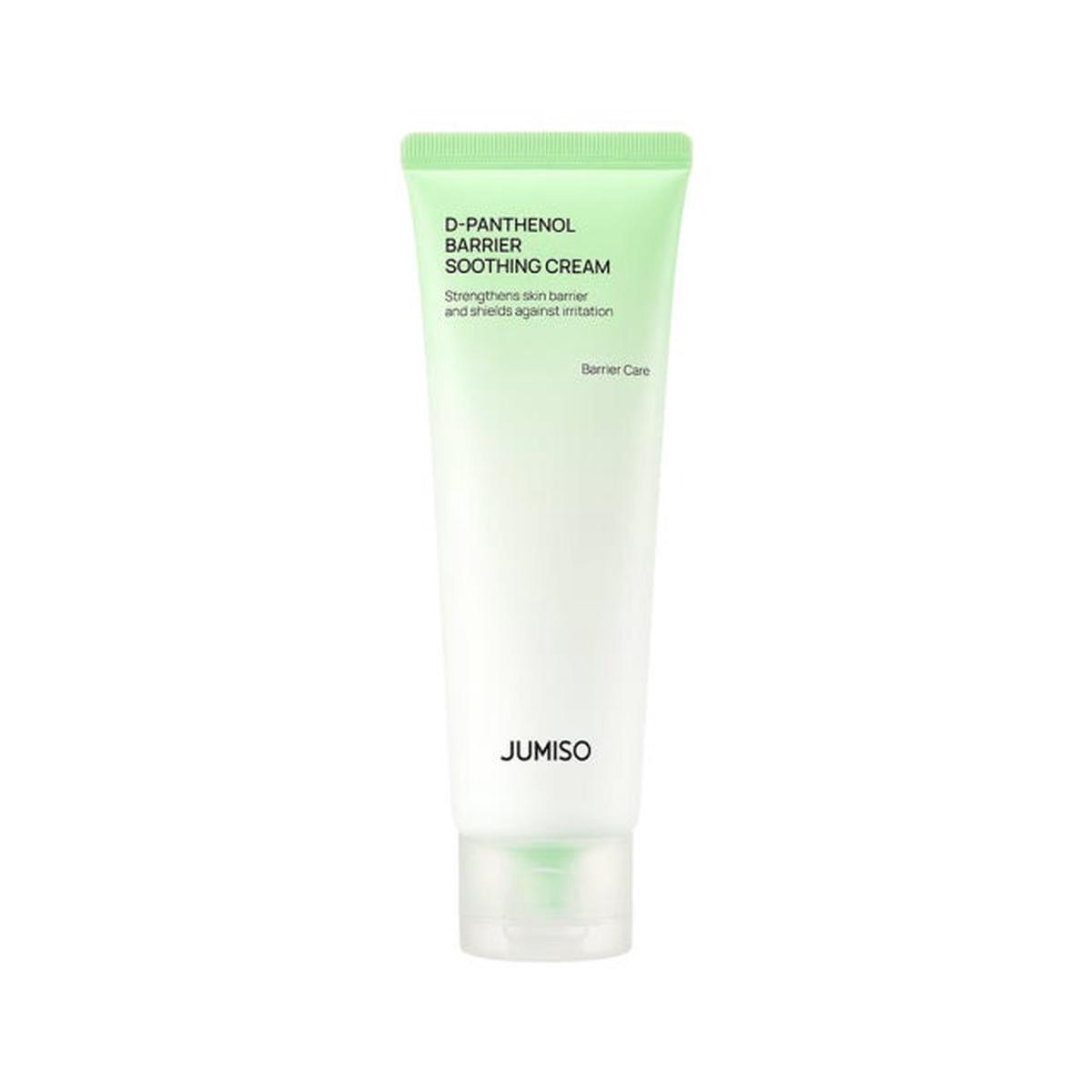 D- 80ml, Jumiso