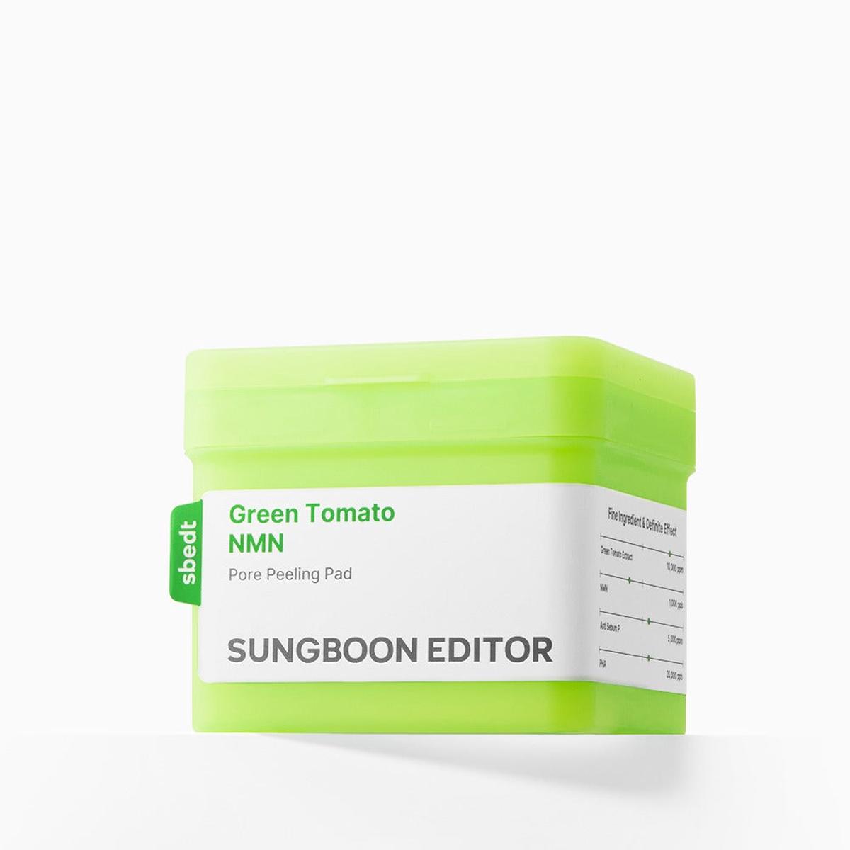 NMN  170ml/60SUNGBOON