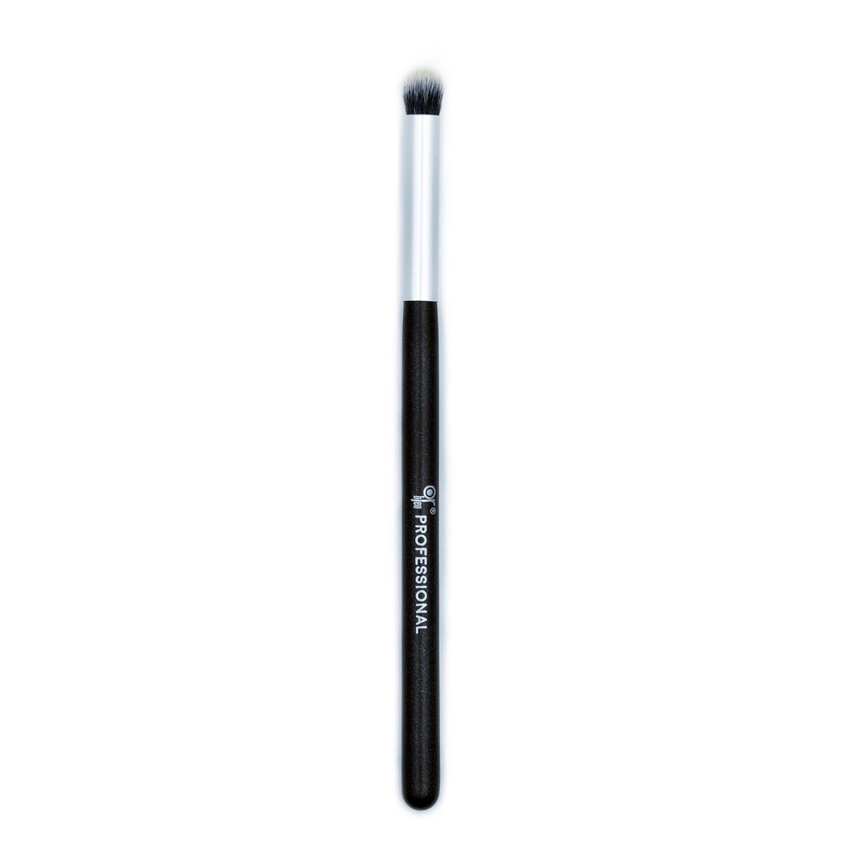 Orbleu Blending Brush