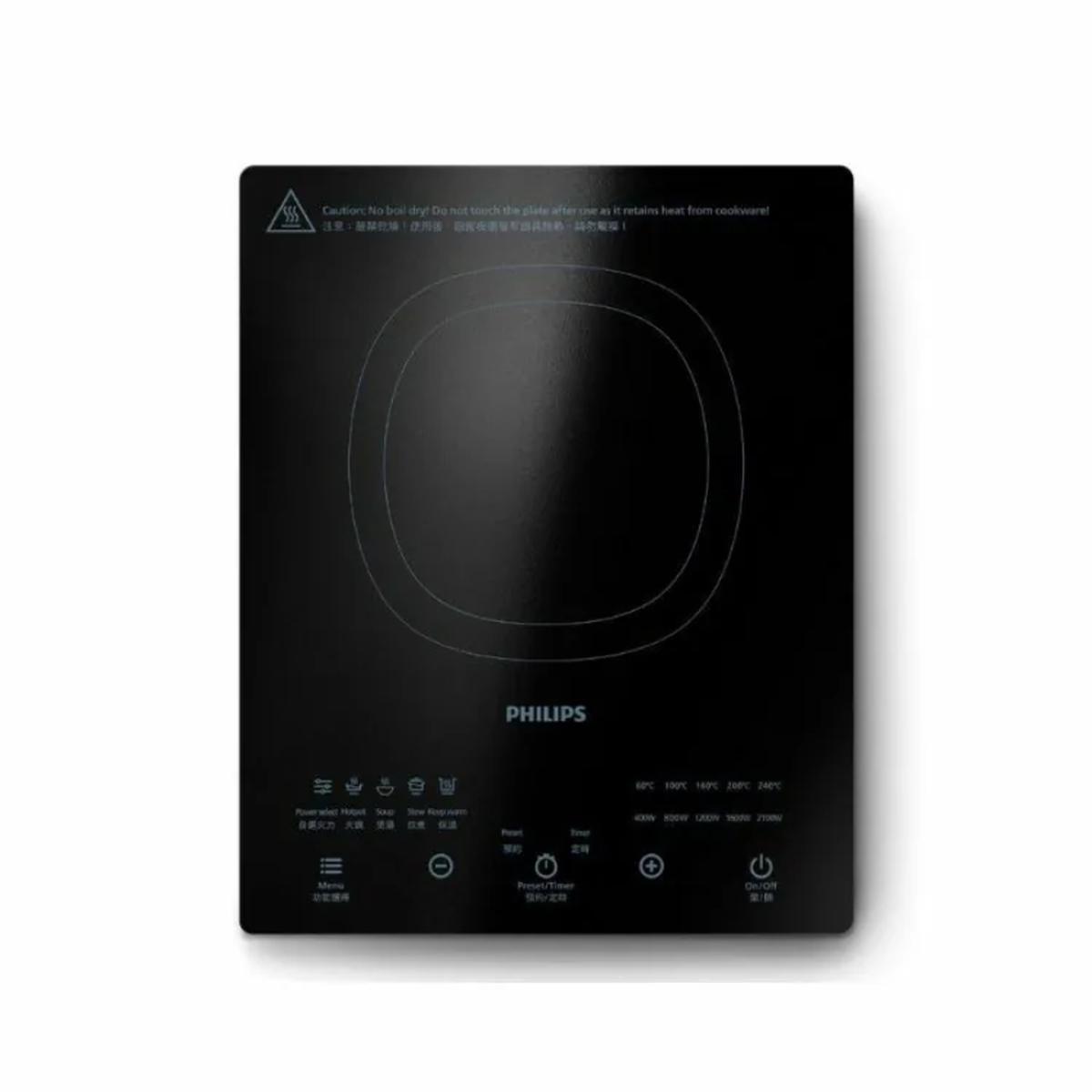 PhilipsHD4911/80 5000  (: 28cm)2