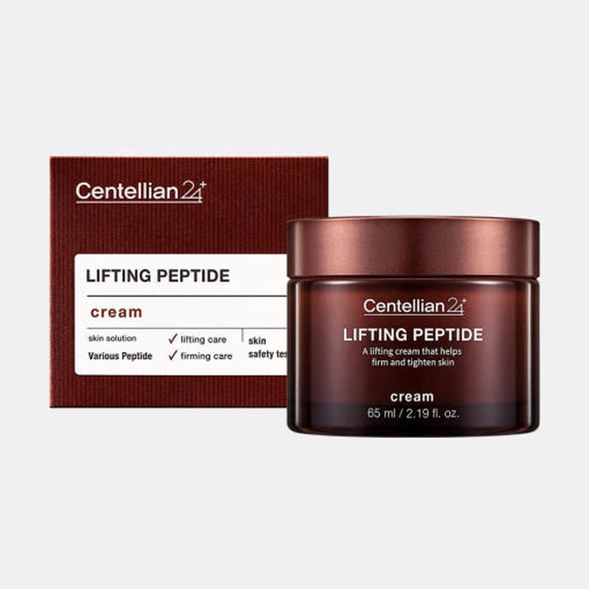 65ml, CENTELLIAN24