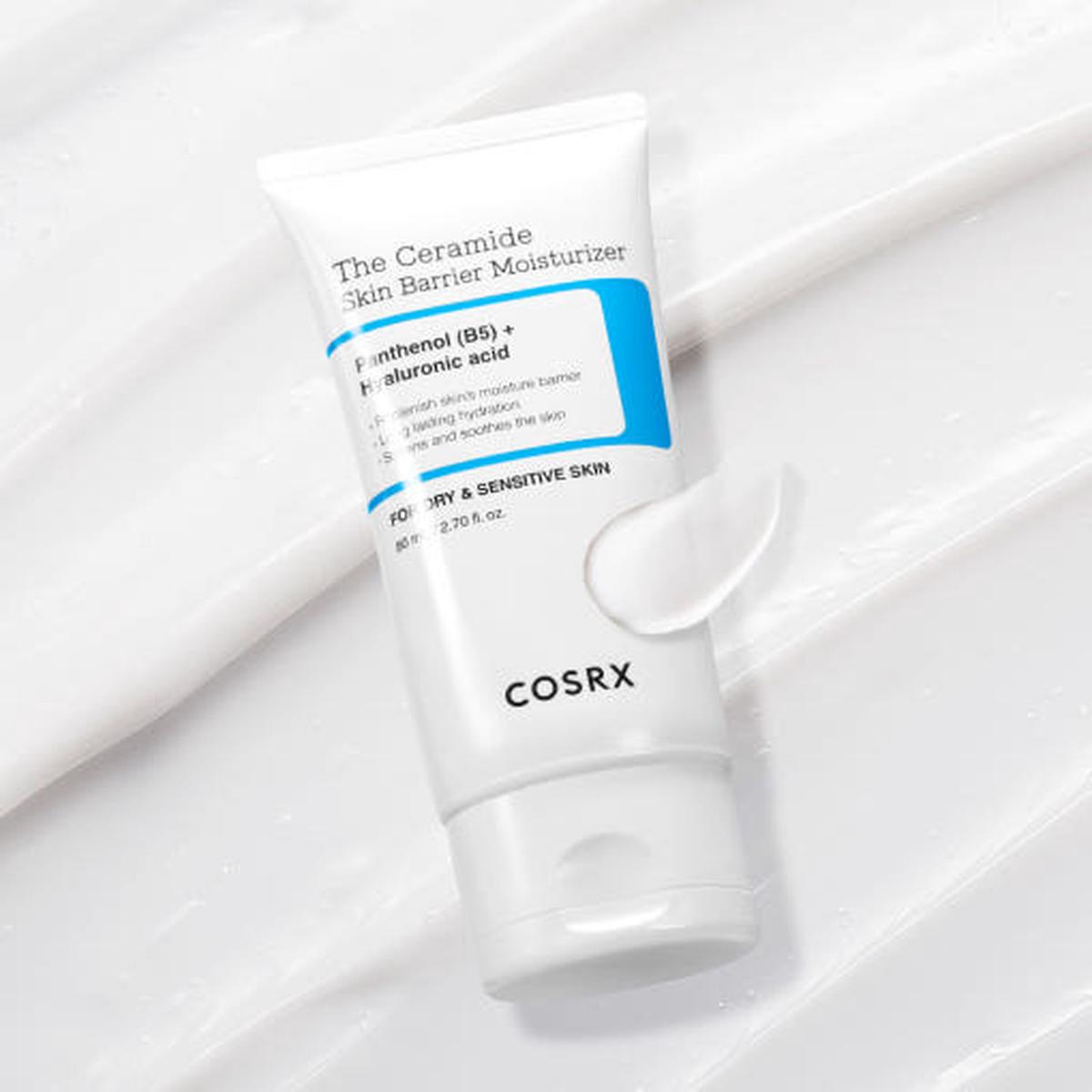 80ml, COSRX