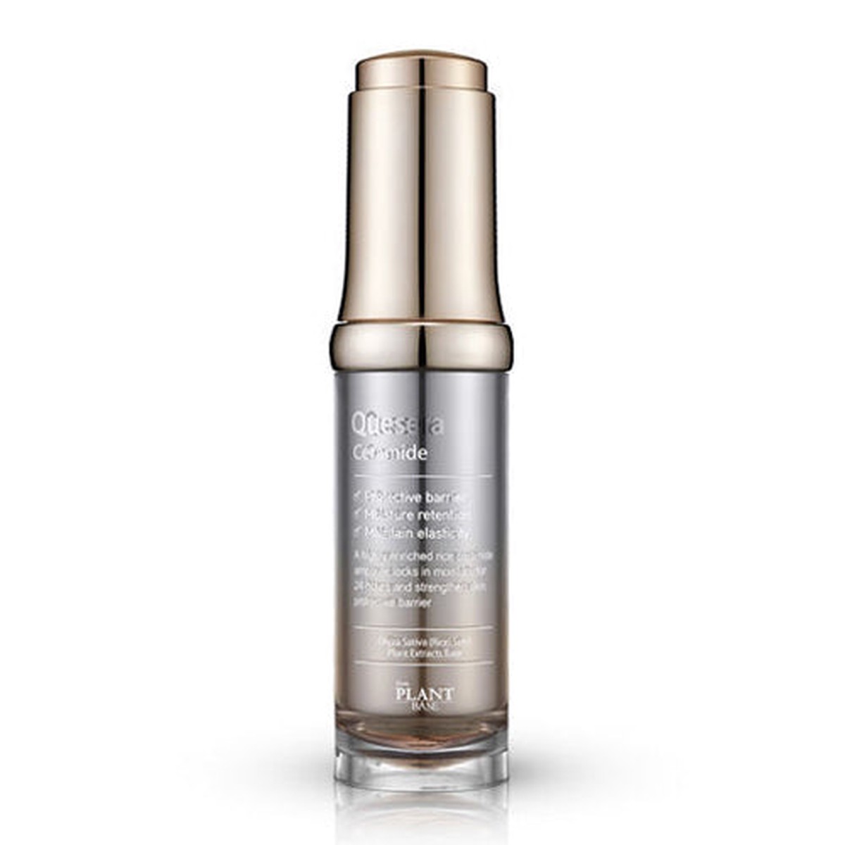 Quesera Ceramide