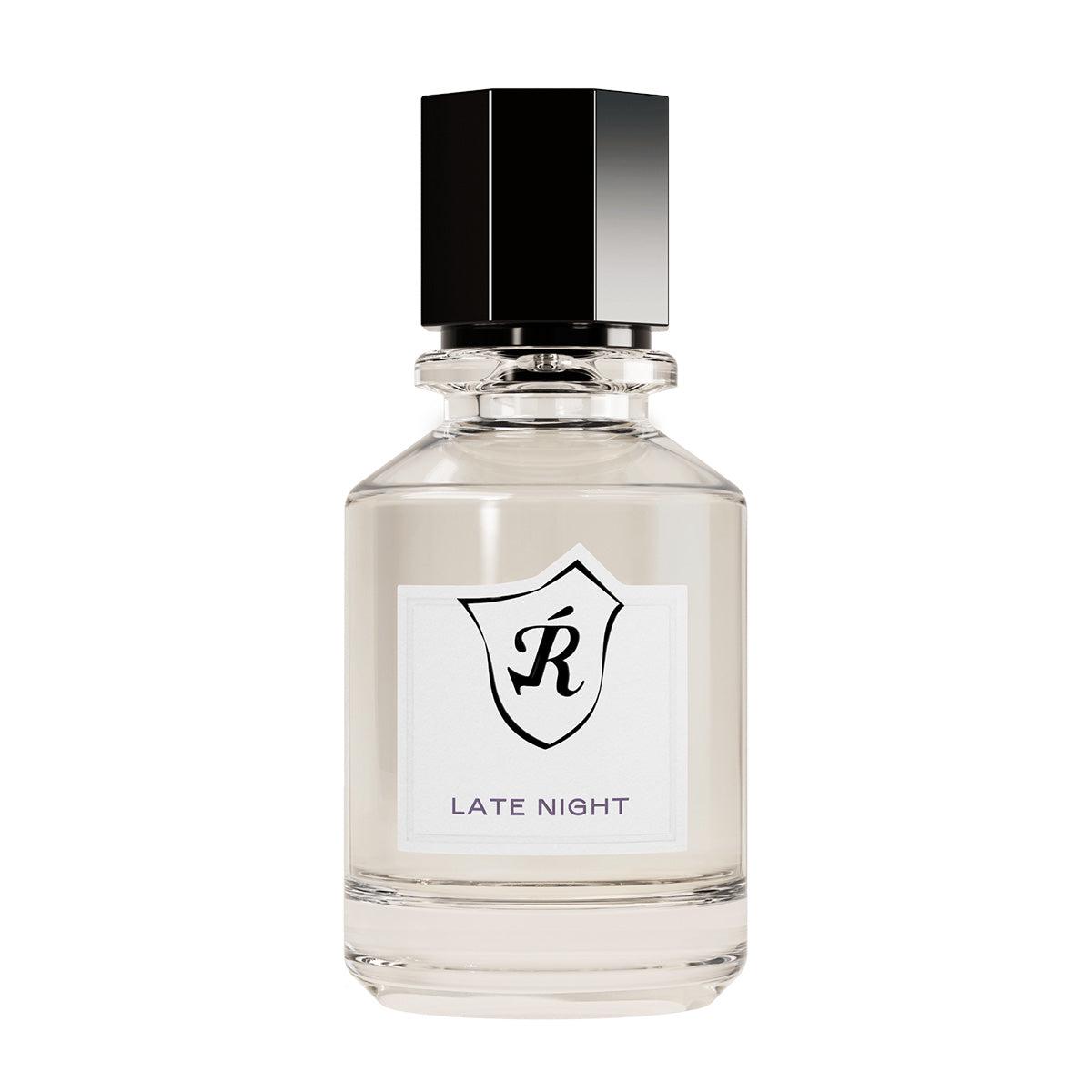 Late Night – Eau de Parfum
