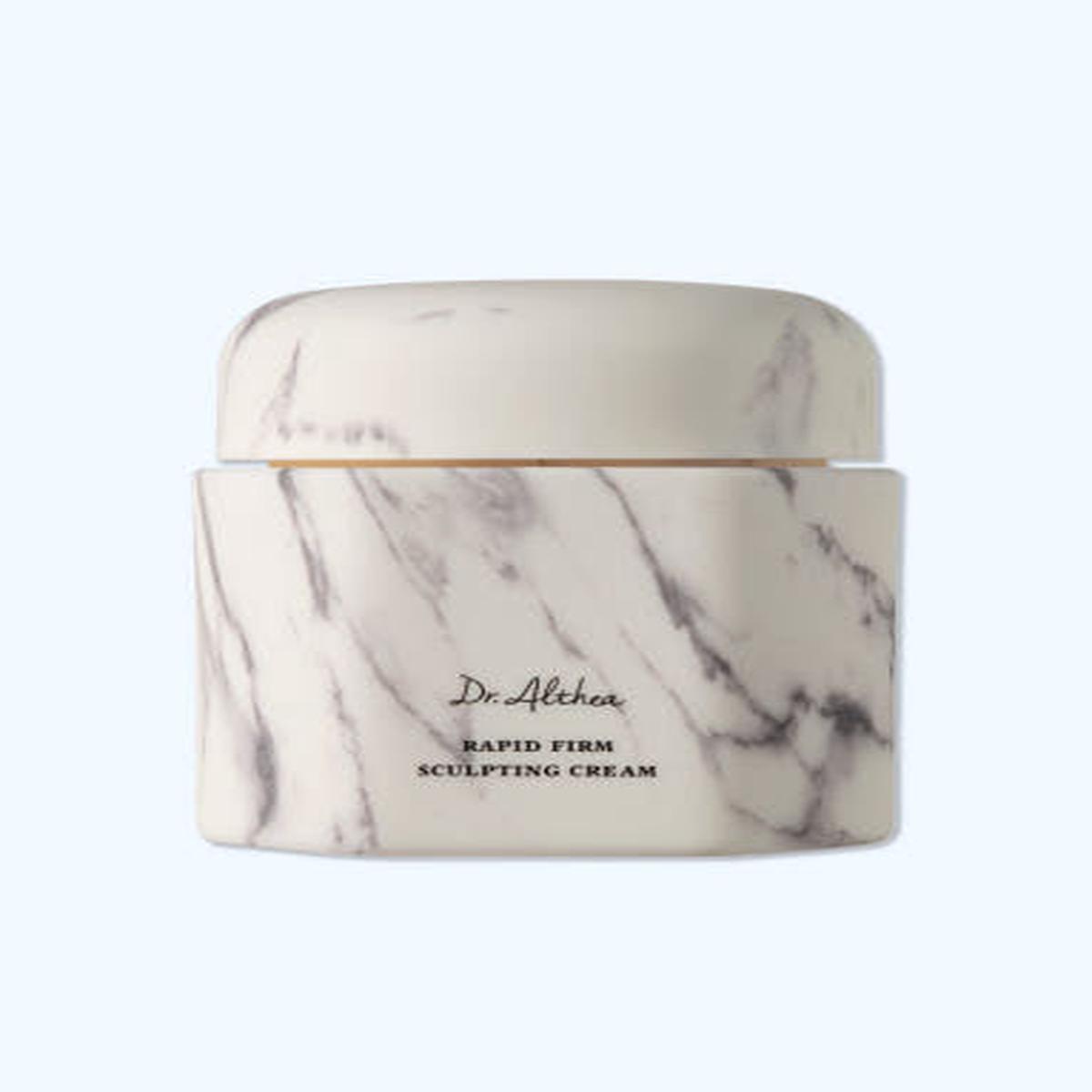 45ml, Dr.Althea