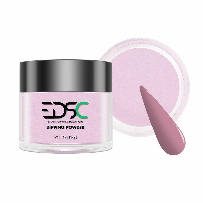 Nitro Dip 3 in 1 EDSC #030