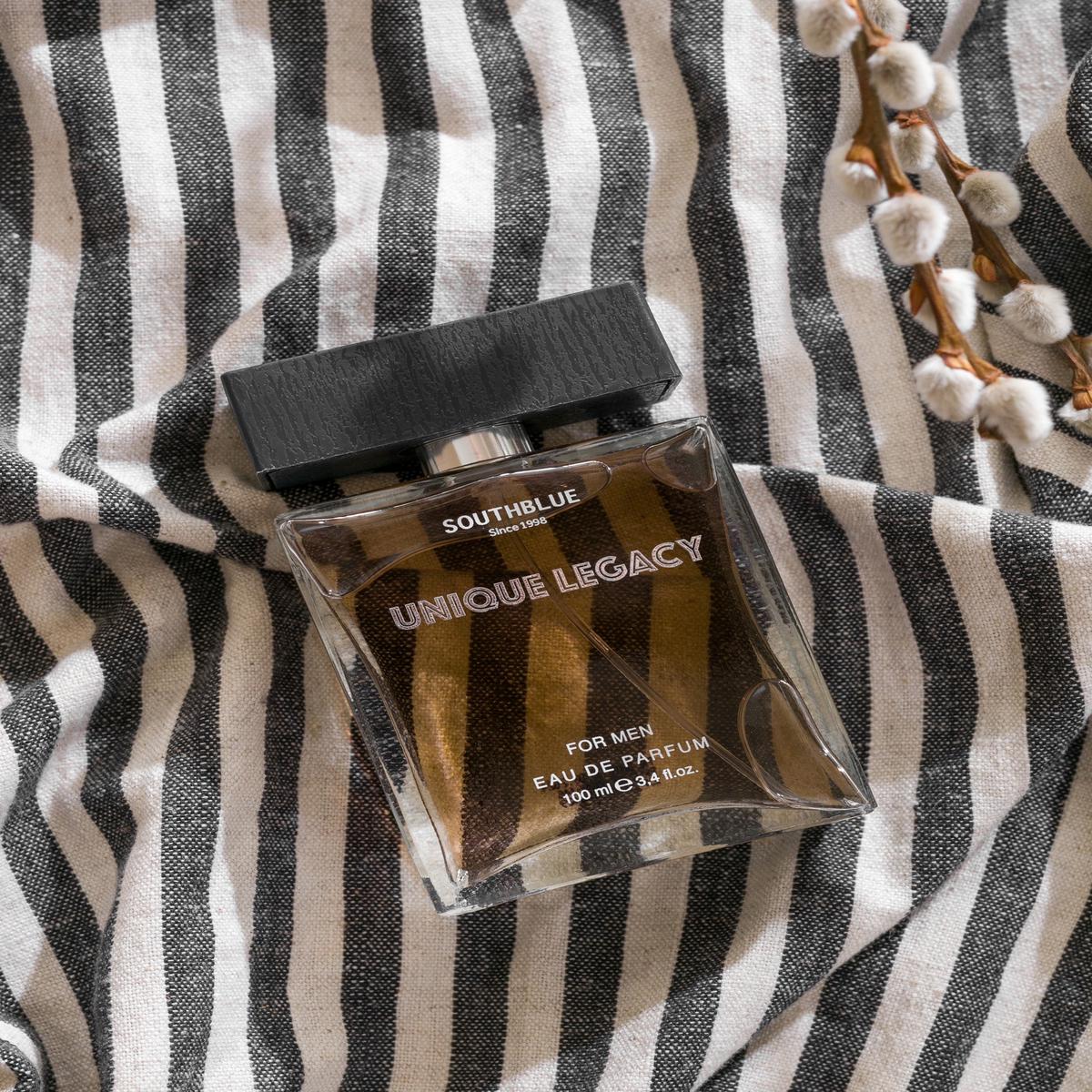 Unique EDP Men’s Perfume 100 ml
