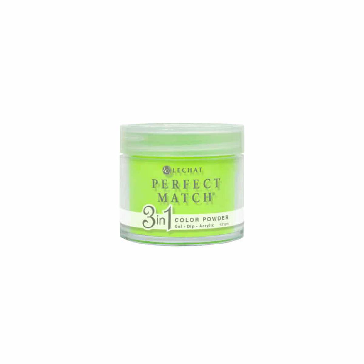203 Flashback 8211 3in1 Powder