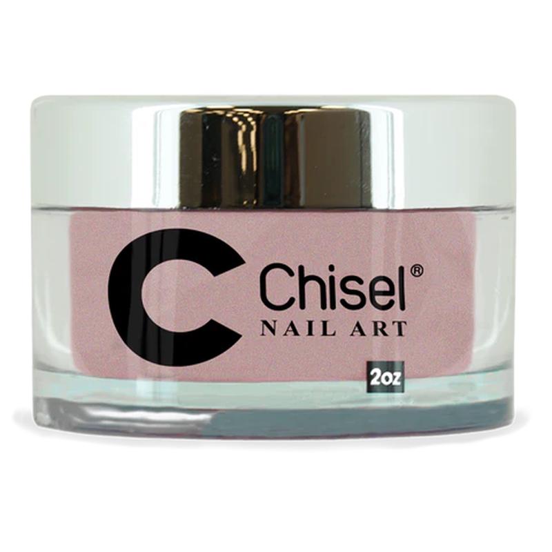 Chisel Acrylic & Dipping 2oz – Ombre OM 54A
