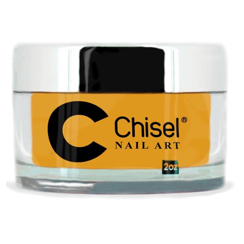 Chisel Acrylic & Dipping 2oz – SOLID 46