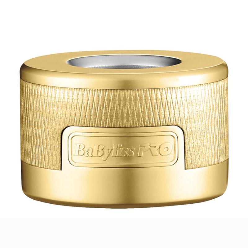 BABYLISS PRO – GOLDFX Clipper Charging Base