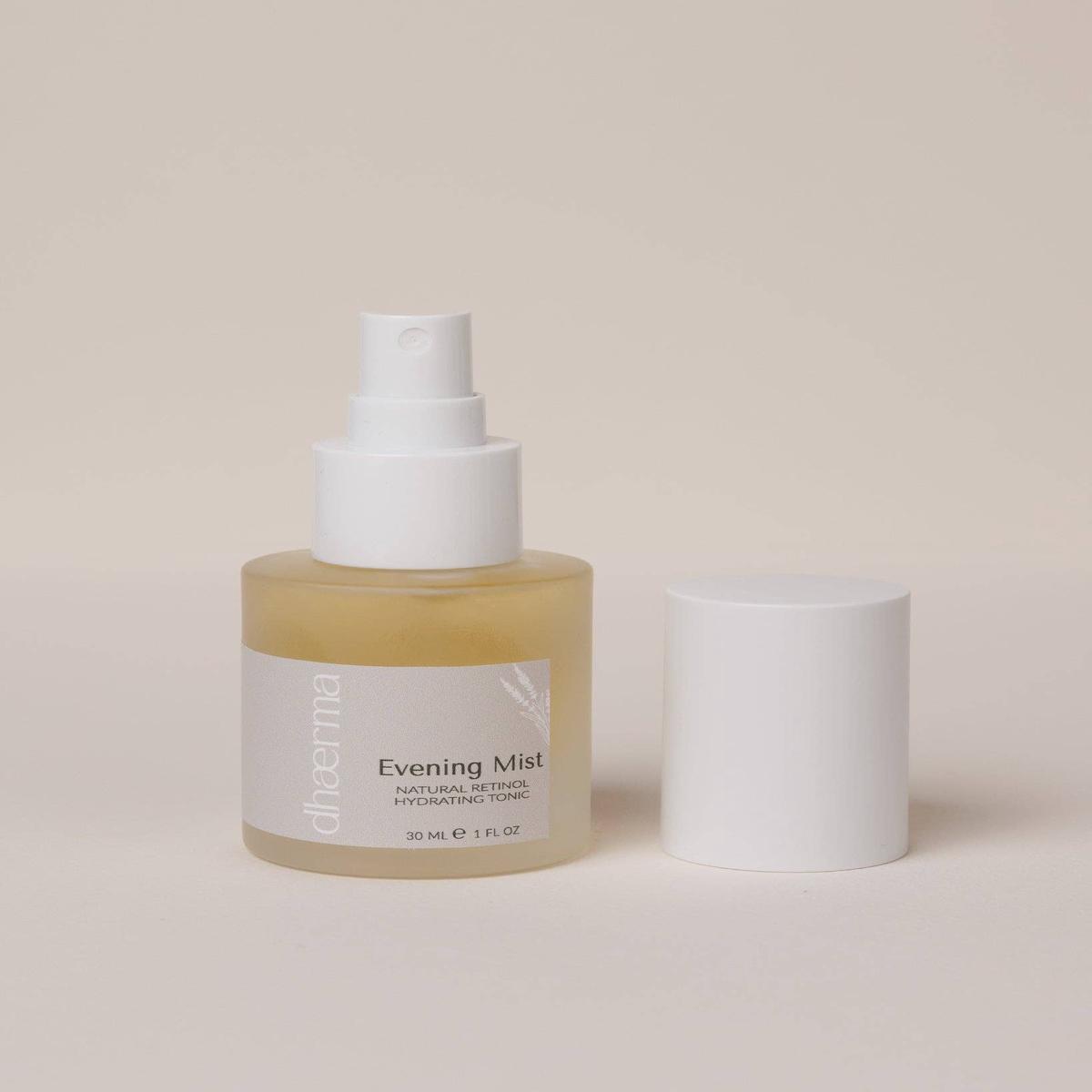 Evening Mist: 30 ml