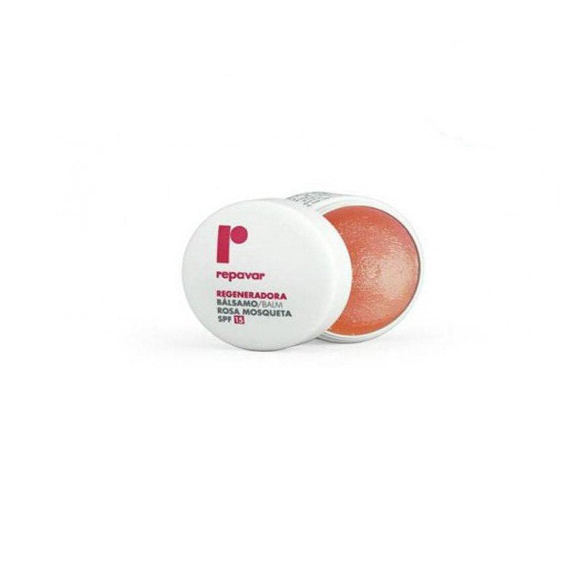 Repavar Lip Balm