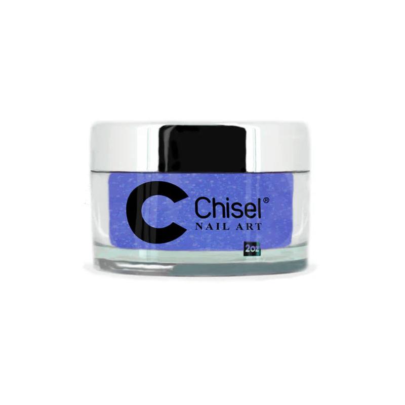Chisel Acrylic & Dipping 2oz – Ombre OM 84A