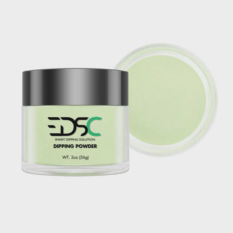 Nitro Dip EDSC Transform 2oz #05