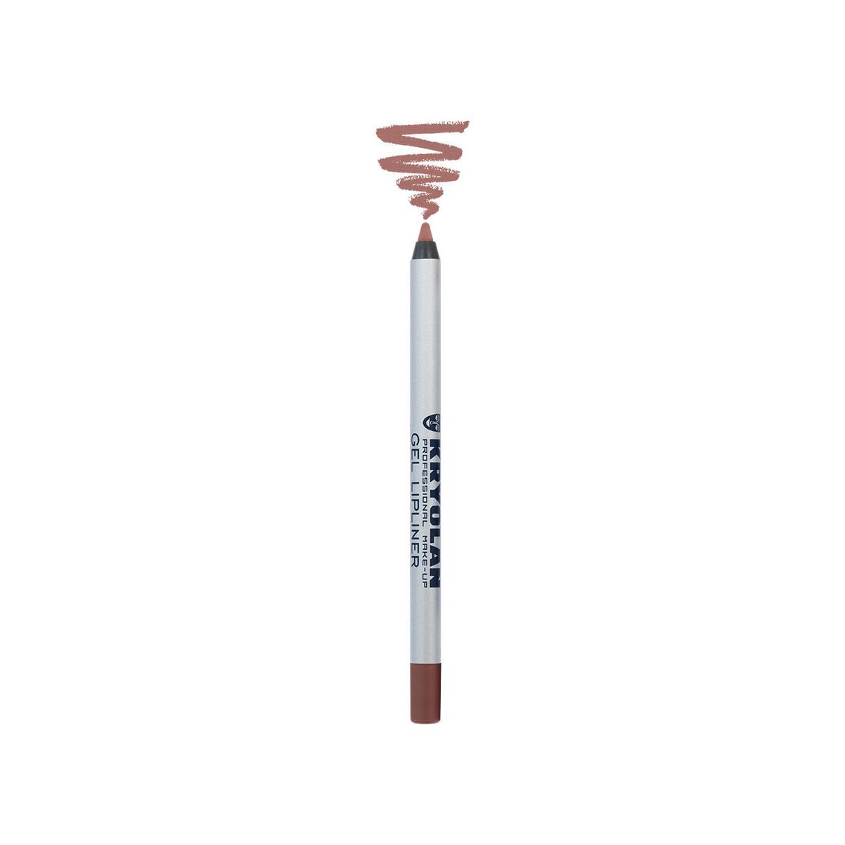GEL LIPLINER
