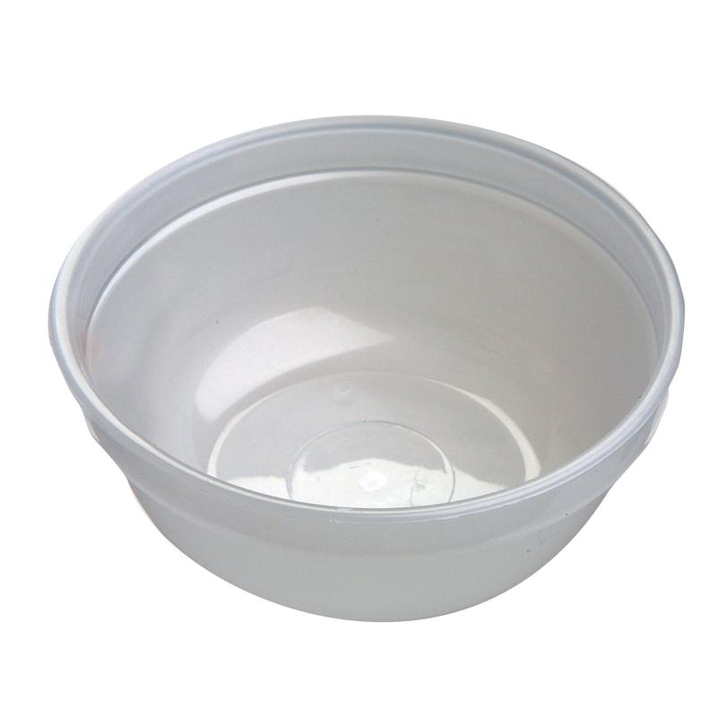 Strictly Professional Solution Bowl 4 Inch
