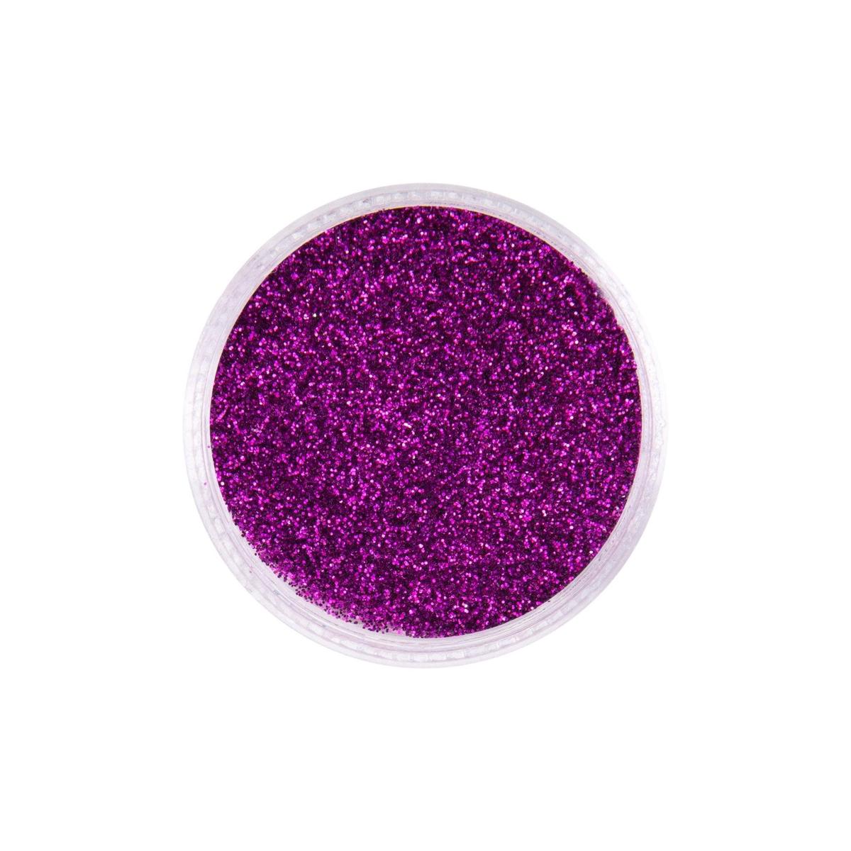 Glitter – Spinal