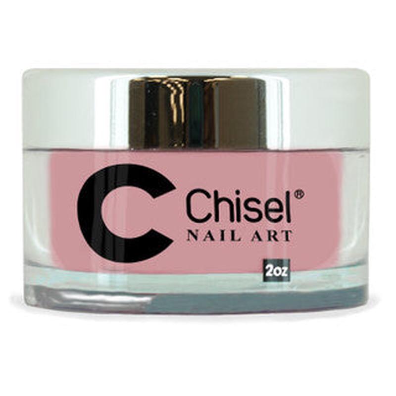 Chisel Acrylic & Dipping 2oz – SOLID 172