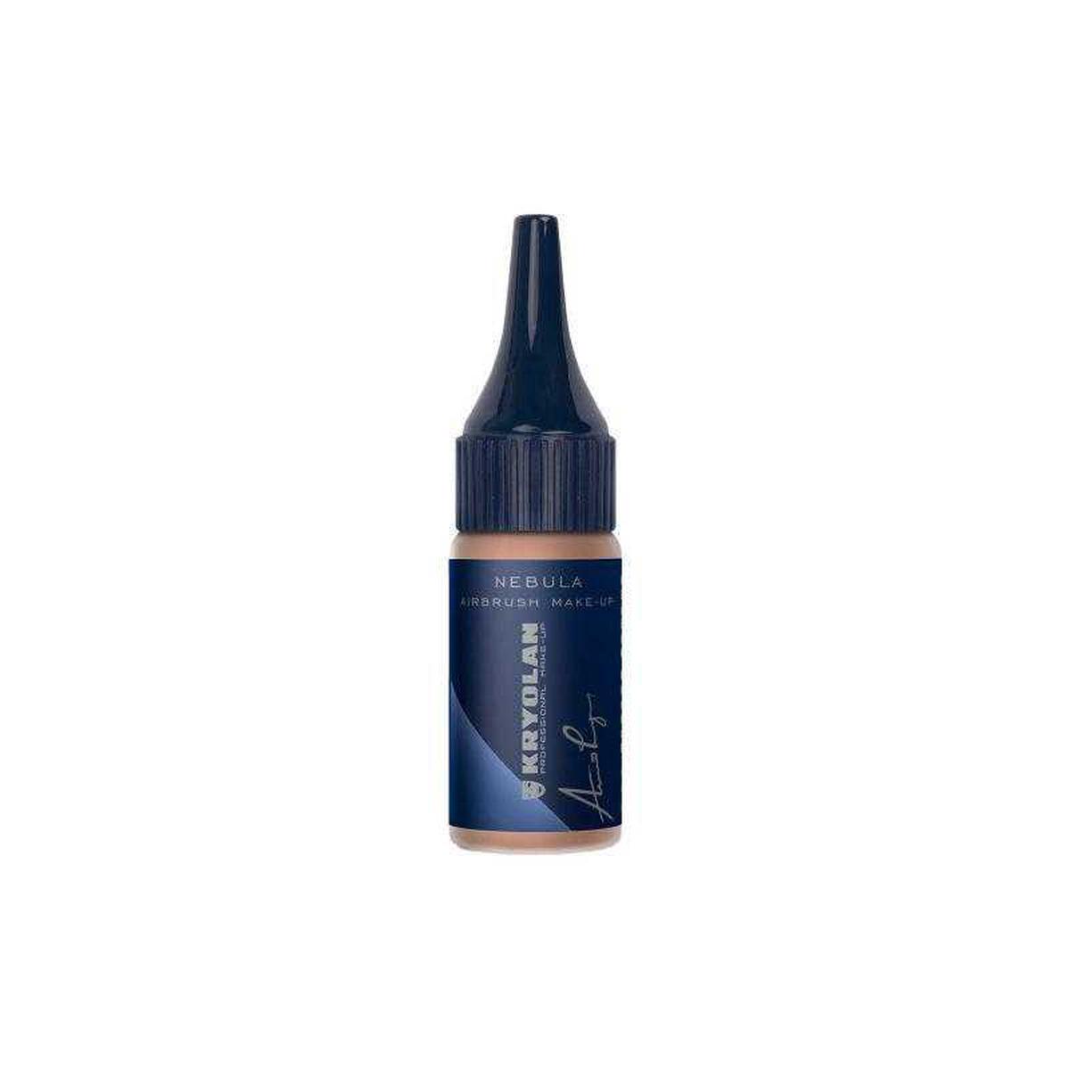 Nebula Complexion Airbrush 14ML