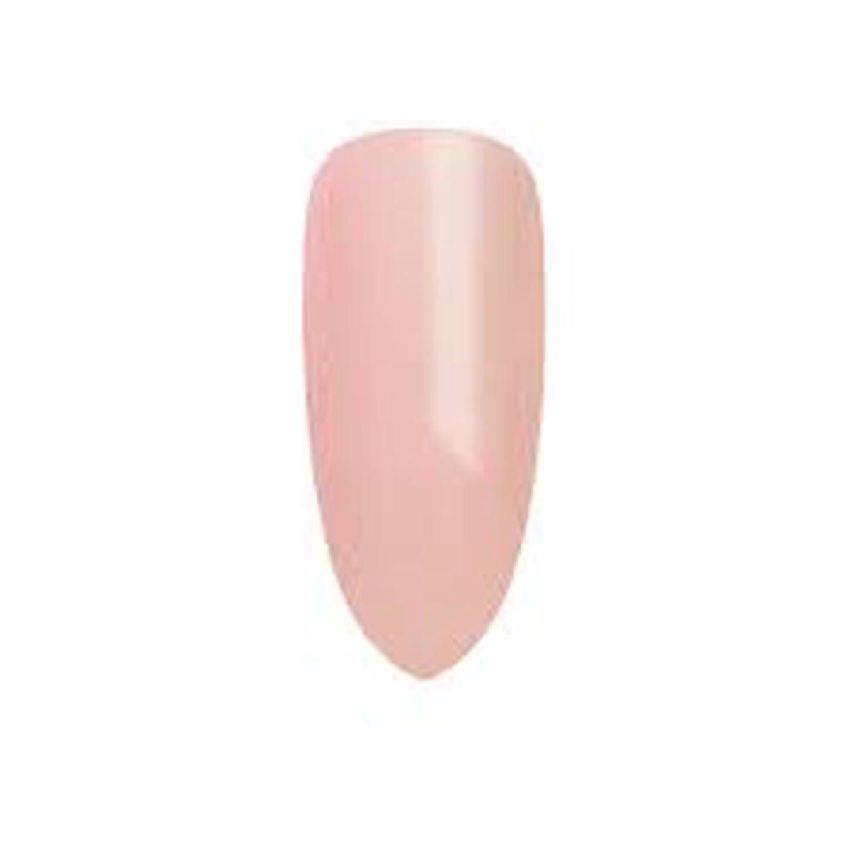CND Shellac Quiet Luxury – Silk Thread