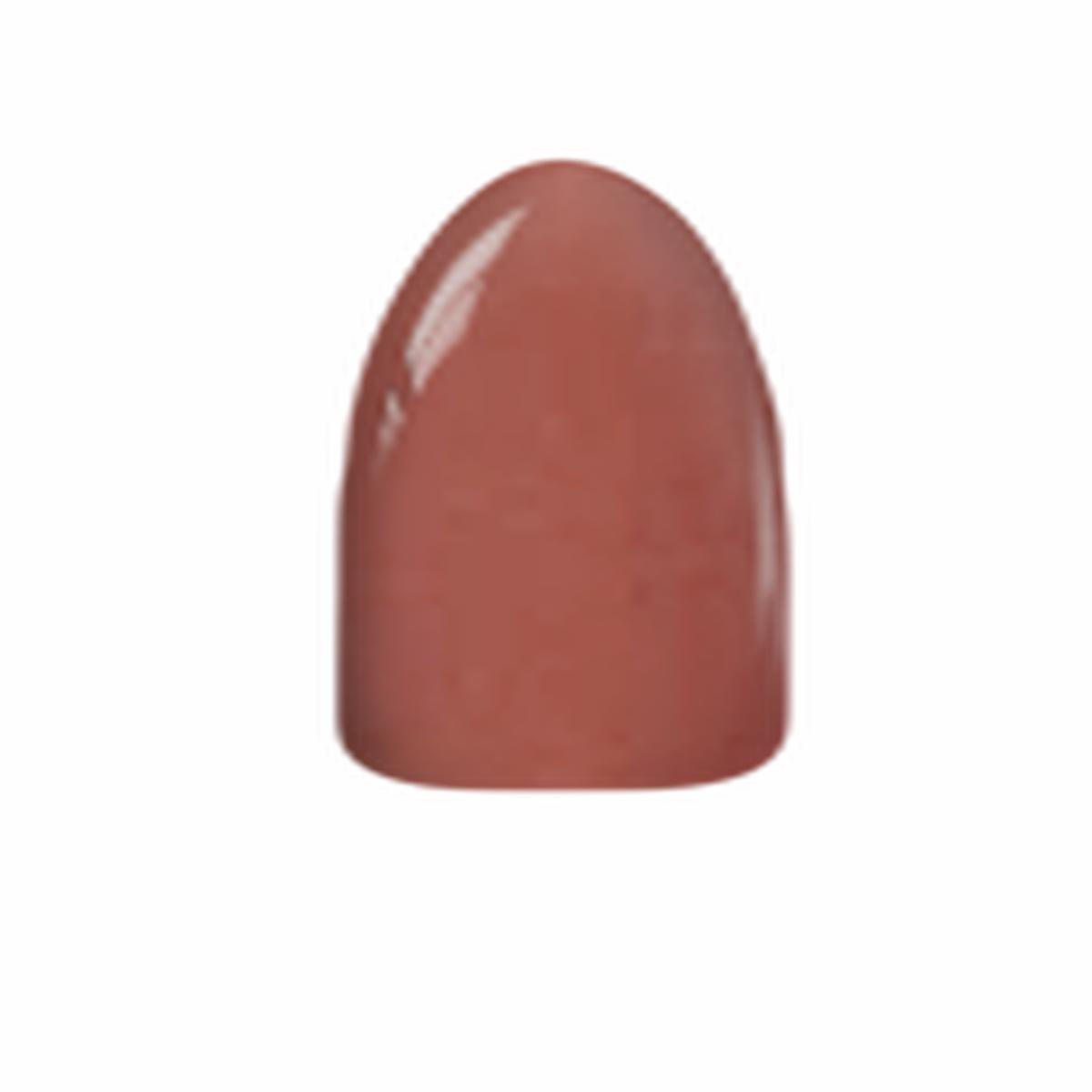 Chisel Acrylic 038 Dipping Solid 181