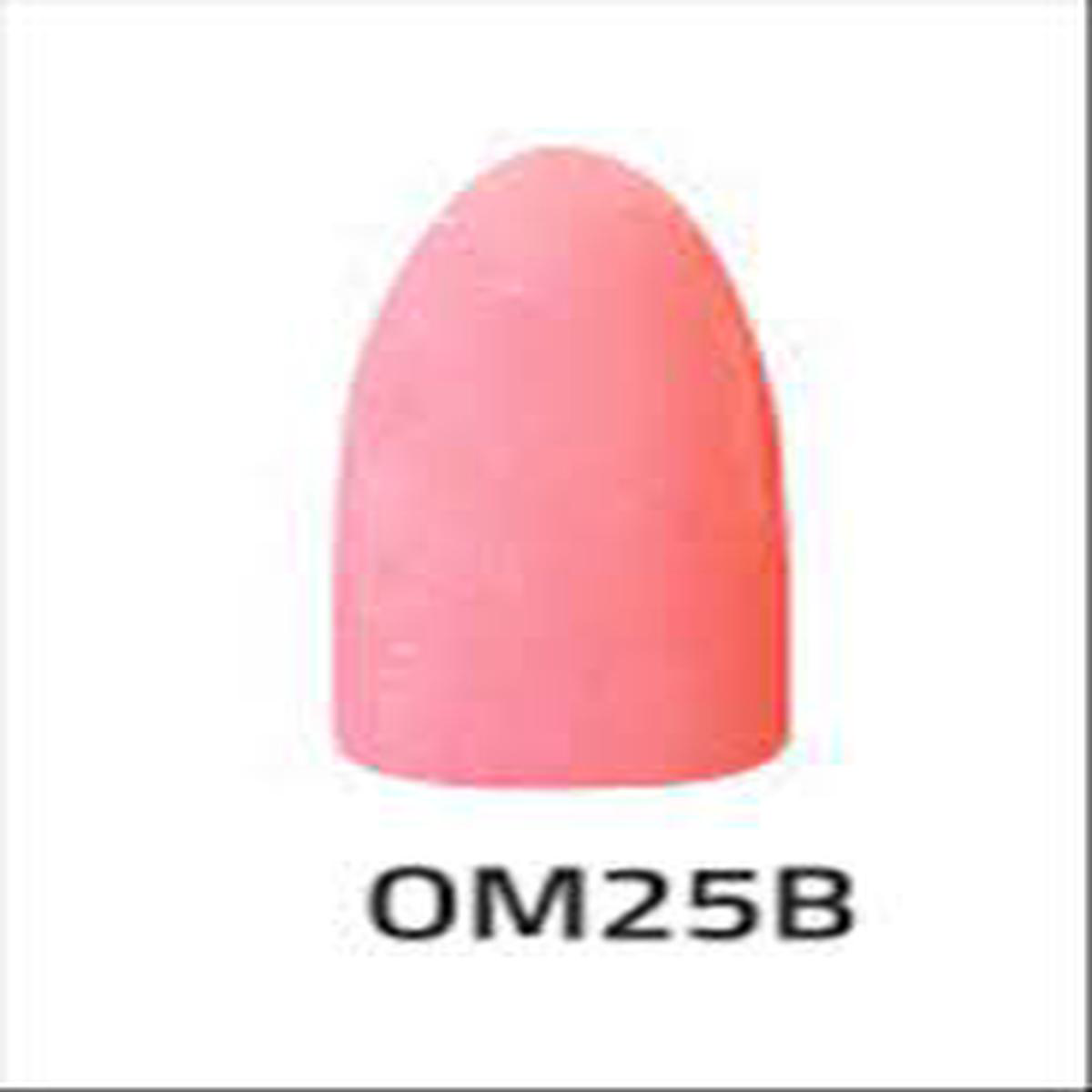 Chisel Nail Art 8211 OM25B