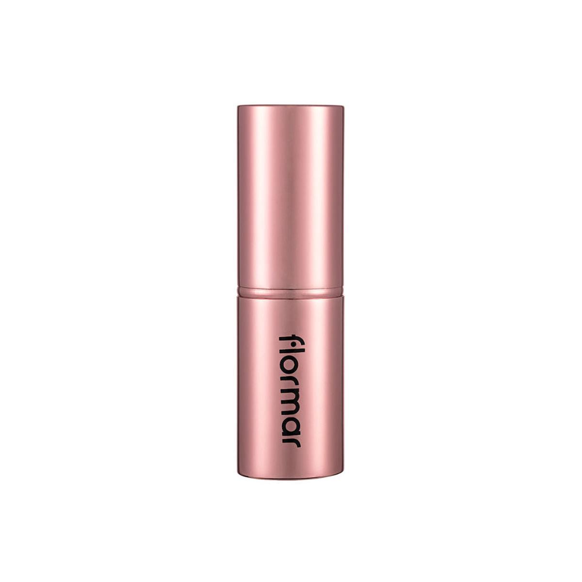 Flormar Portable Brush