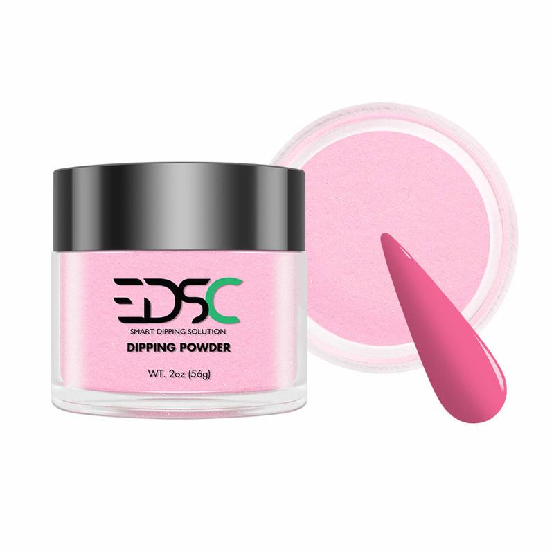 Nitro Dip Powder EDSC #102