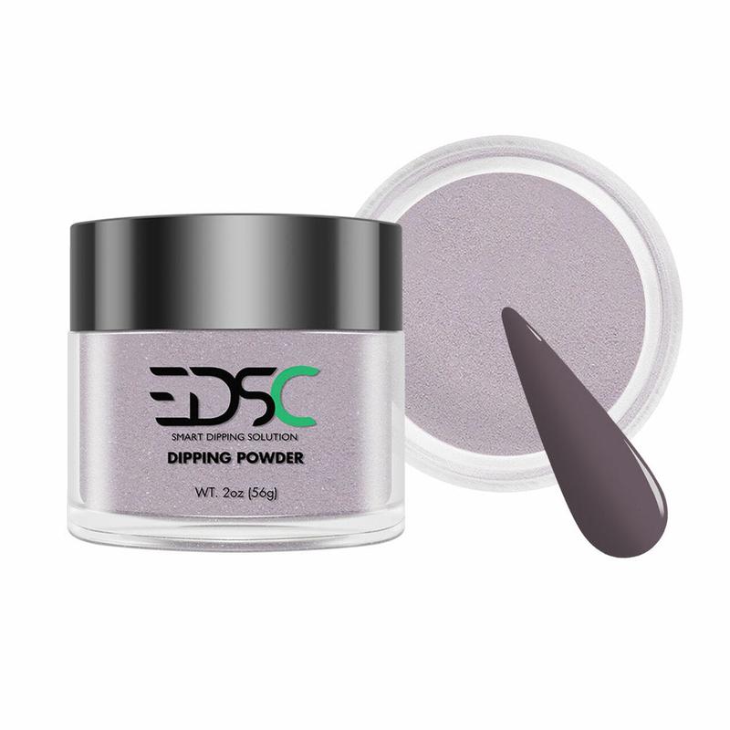Nitro Dip 3 in 1 EDSC #005