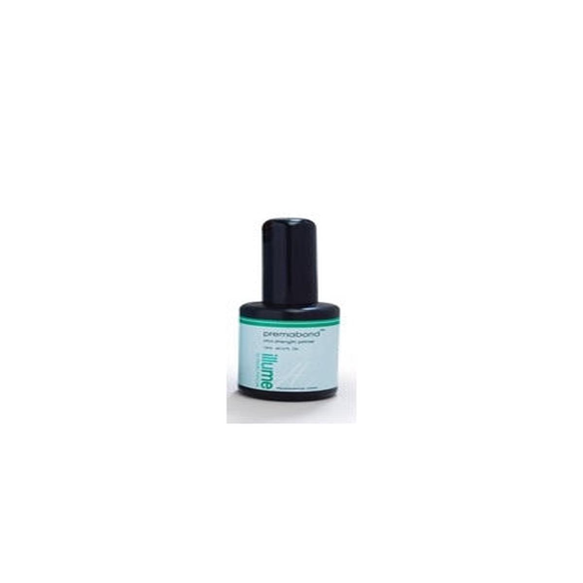 Premabond