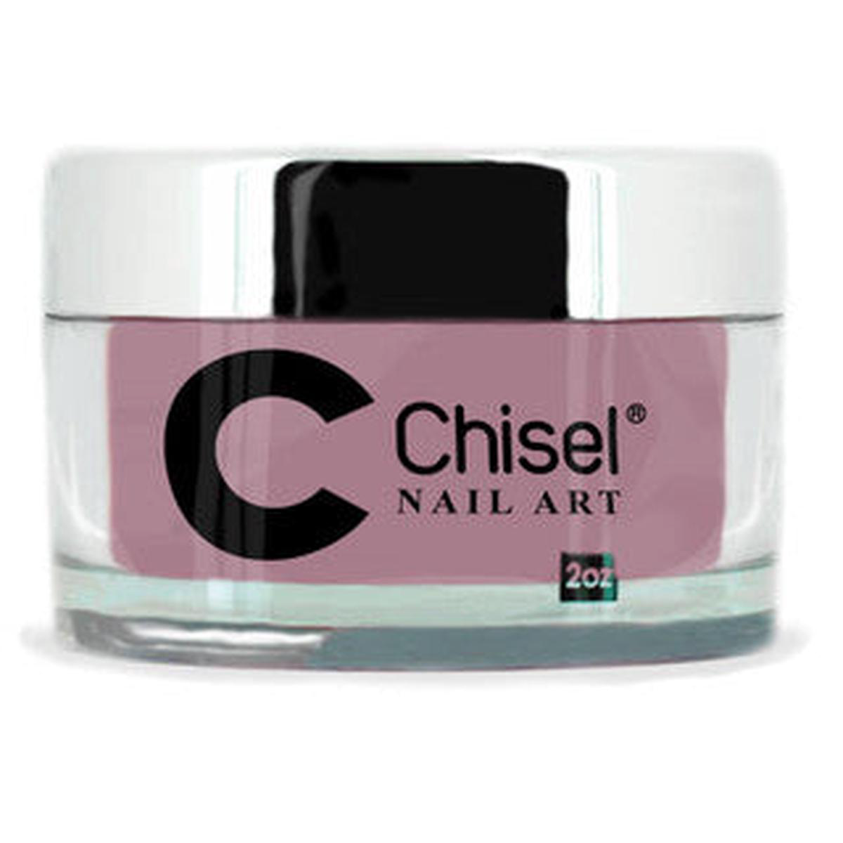 Chisel Acrylic 038 Dipping 2oz 8211 SOLID 79