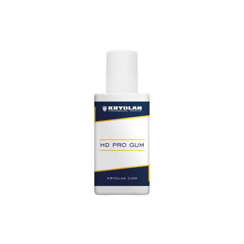 HD Pro Gum 30ML