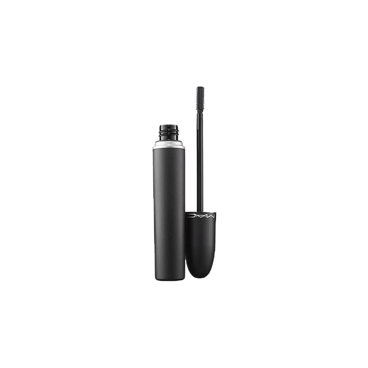 Pencil eyeliner