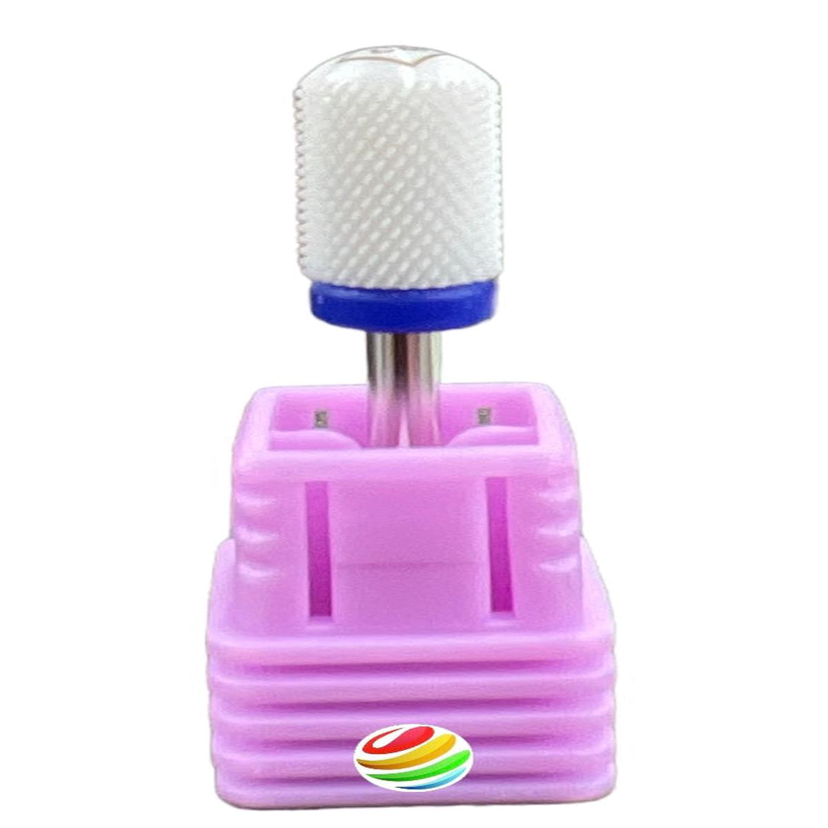 Ceramic Bit Safety Smooth Top 332 8211 Safety Ceramic MEDIUM