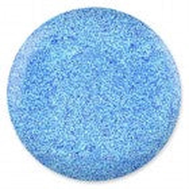 Cosmo Dip Powder 2 oz. #514