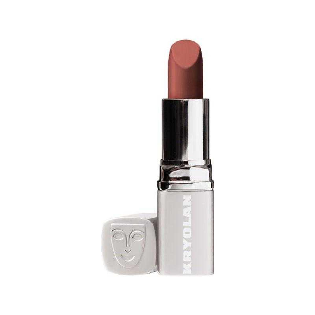 Lipstick Pearl