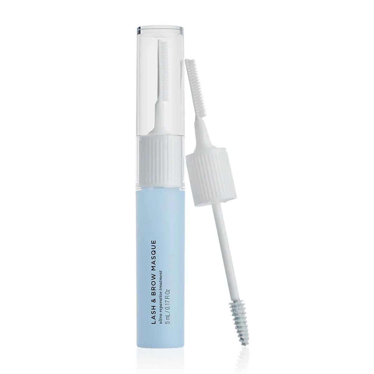 Lash & Brow Masque