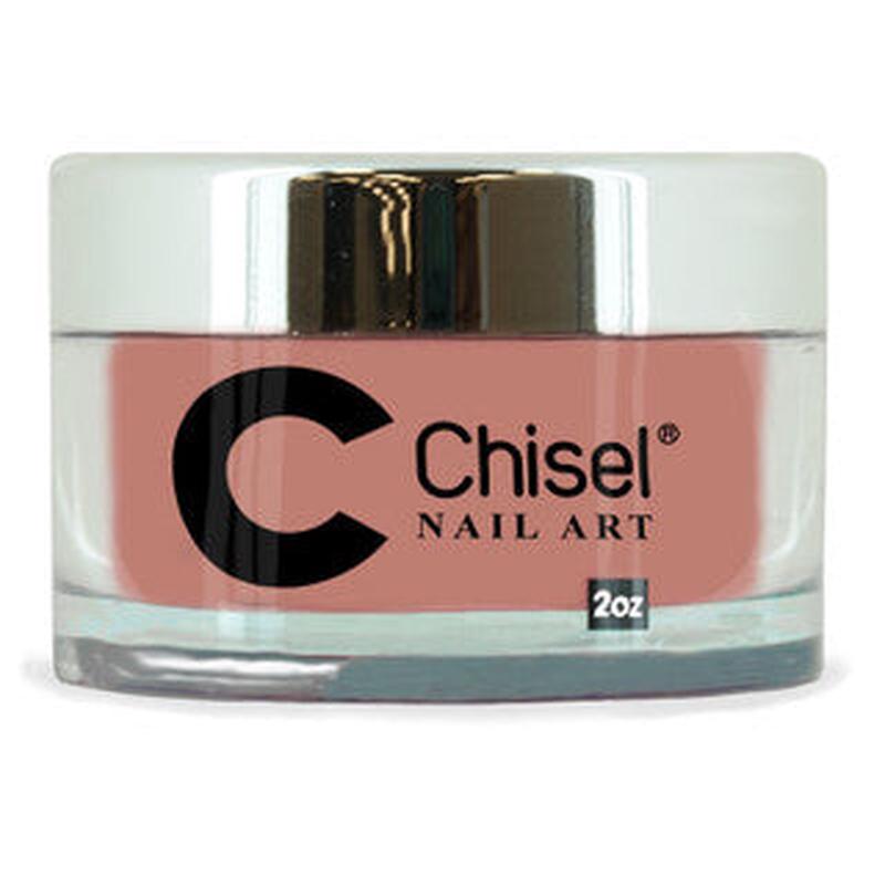 Chisel Acrylic & Dipping 2oz – SOLID 164