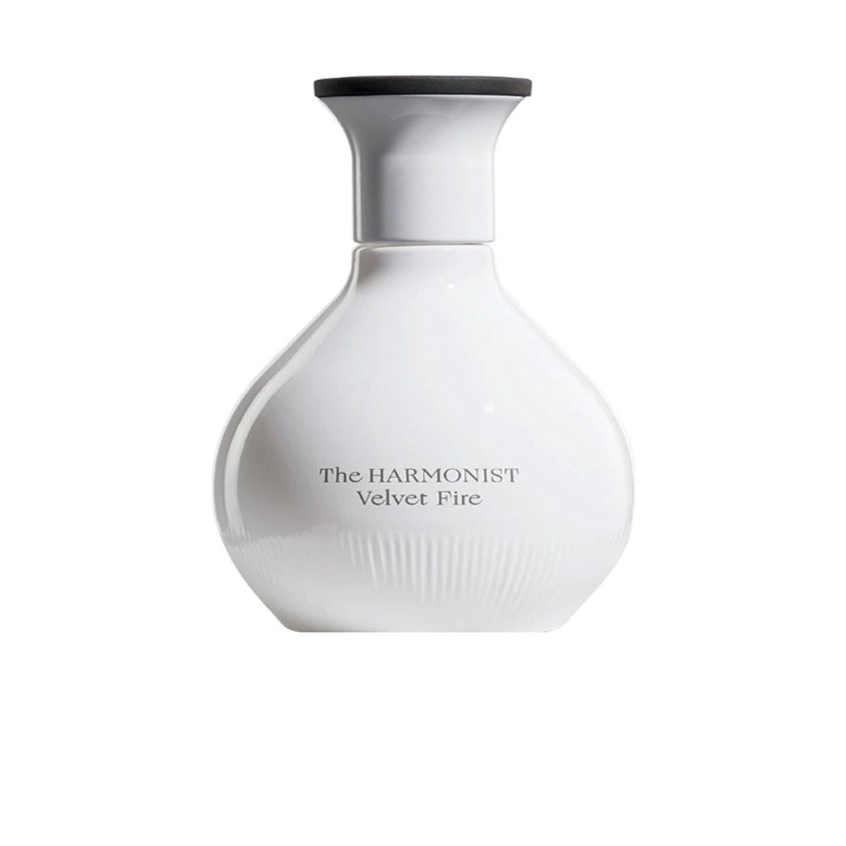 Parfum Velvet Fire