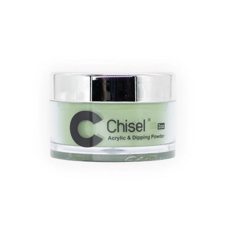 Chisel Acrylic & Dipping 2oz – SOLID 159
