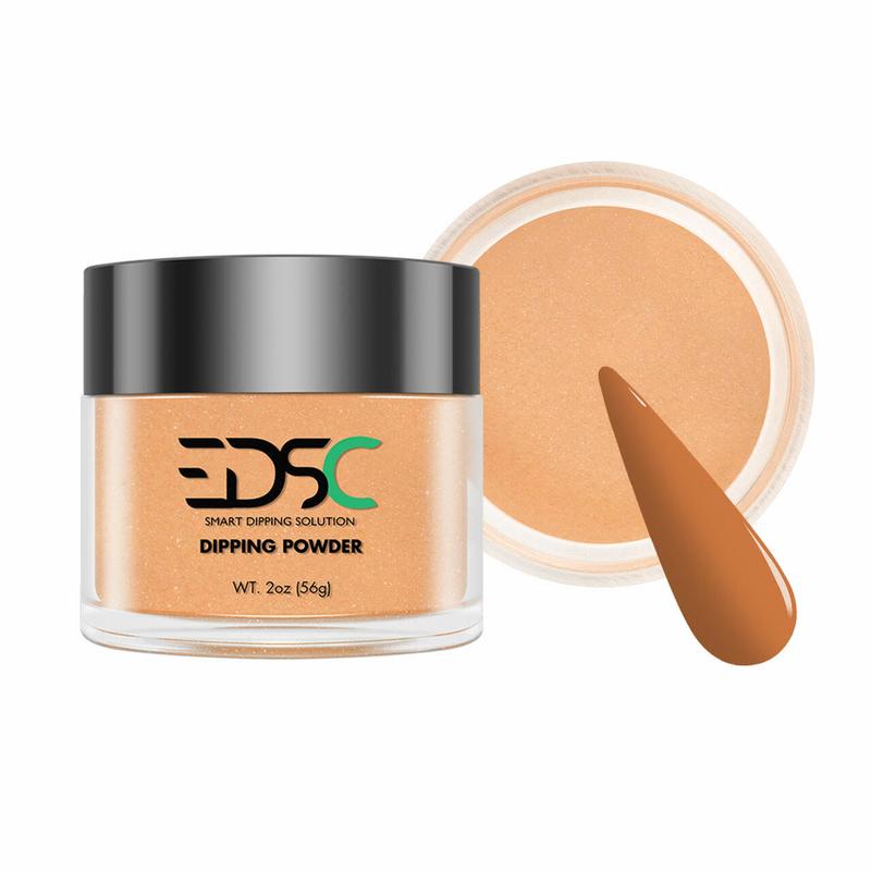 Nitro Dip 3 in 1 EDSC #073