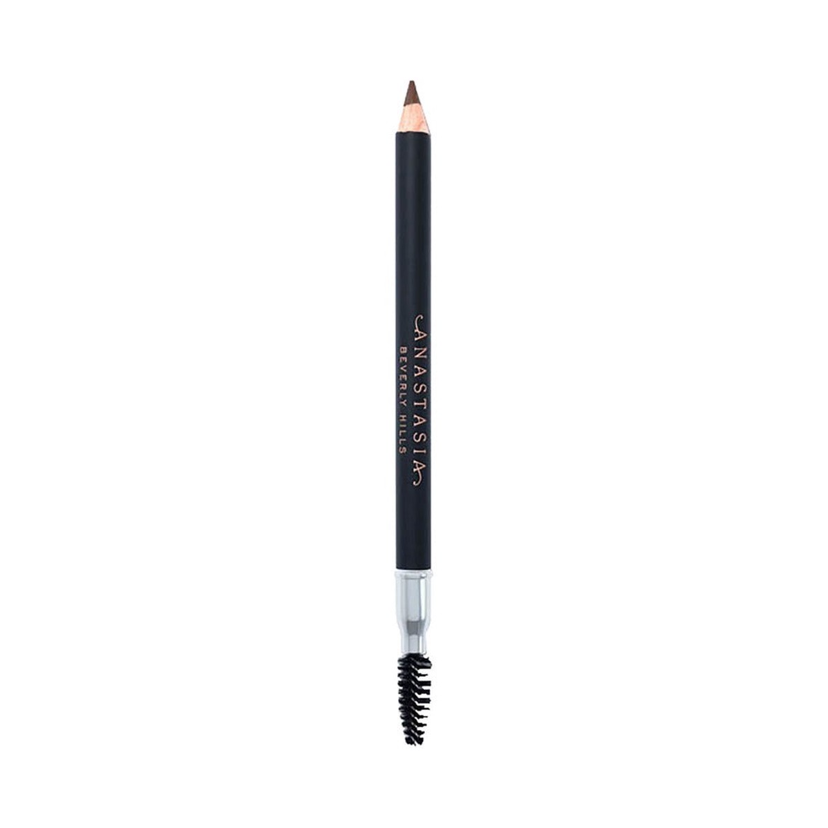 Perfect Brow Pencil