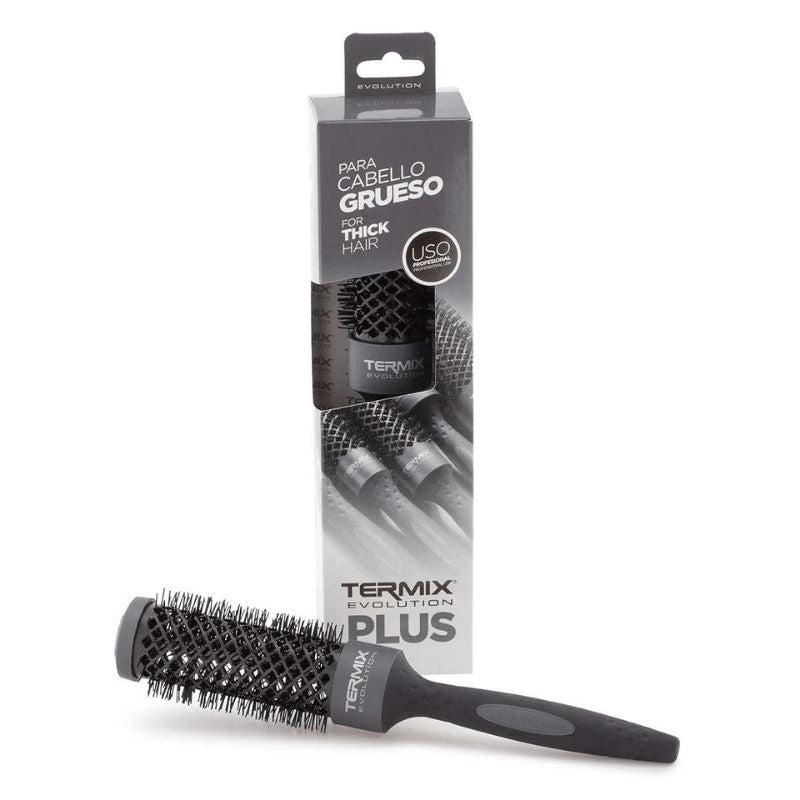 Termix Evolution Plus Hairbrush-37