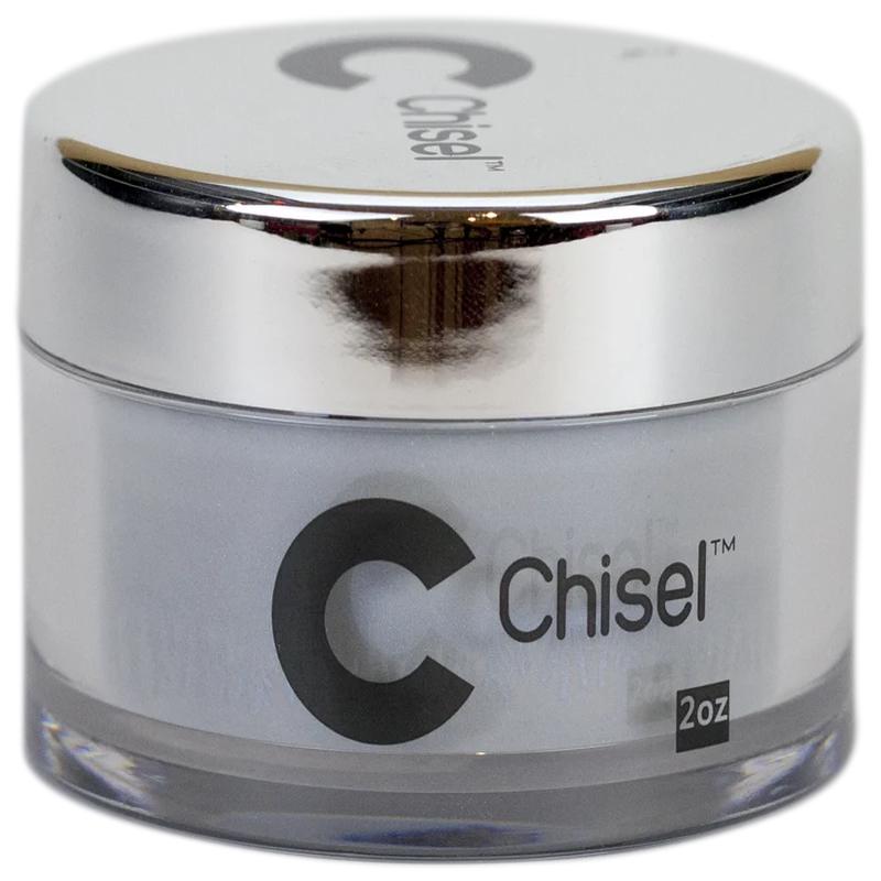 Chisel Acrylic & Dipping 2oz – Ombre OM 6A