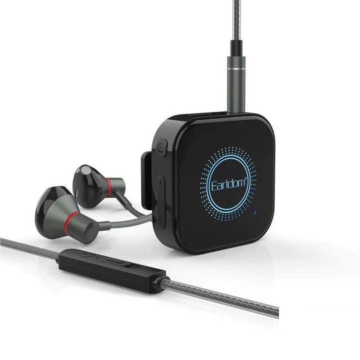 Earldom Wireless Headset BH63